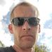 Steven Priddy - Facebook