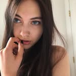 Steven Priddy - @steven_priddy1985 - Instagram