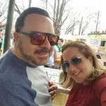 steven priddy - @priddysteven - Instagram