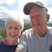 Steven Priddy - Facebook