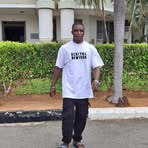 Prince Ademola Stephen - Facebook