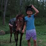 Prince Stephen Anub - Facebook