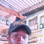 Prince Steve Stephen - Facebook