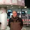 Steffen Priebe - @steffen.priebe - TikTok