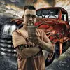steffenpriebe - @steffenpriebe - TikTok