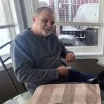Stephen Priebe - @priebestephen - Instagram