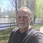 Stephen Priebe - Facebook