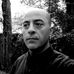 Author Stephen Pritchett - Facebook