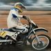 Stephen Pritchett - Facebook