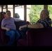 Stephen Pritchett - Facebook