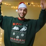 Stephen Pritchett - @pritchettstephen - Instagram