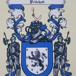 Stephen Pritchett - @doomed2837 - Instagram