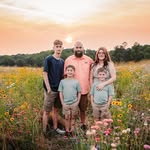 Stephen Pritchett - @ethanaddison1 - Instagram