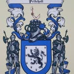 Stephen Pritchett - @pritchett7805 - Instagram