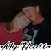 Stephen Pritchett - Facebook