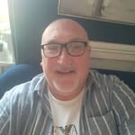 Stephen Pritchett - @pritchett4230 - Instagram