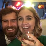 Stephen Pritchett - @steve5459 - Instagram