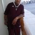 Stephen Pritchett - Facebook