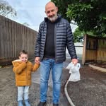 Stephen Pritchett - @stephenpritchett3 - Instagram