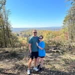 Stephen Pritchett - @stephen.pritchett.71 - Instagram