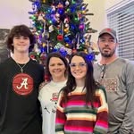 Stephen Pritchett - @pritchlaw - Instagram