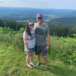 Stephen Pritchett - @sap.711 - Instagram
