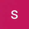 stephen pritchett - @stephenpritchett0 - TikTok