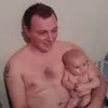 Stephen Pritchett - @stephenpritchett4 - TikTok