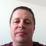 Stephen Pritchett - @stephen.pritchett.58 - Instagram