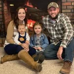 Stephen Pritchett - @cstephenpritchett - Instagram
