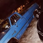 Stephen Pritchett - @stephen0984 - Instagram