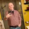 Stephen Pritchett - @stephenpritchett7 - TikTok