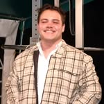 Stephen Pritchett - @big_steph - Instagram