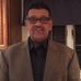 Stephen Pritchett - Facebook
