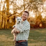 Stephen Pritchett - @stephen.pritch - Instagram