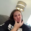 Stephen Pritchett - @stephenpritchett2 - TikTok