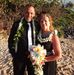 Steve Pritchett - Facebook