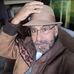 Steve Pritchett - Facebook