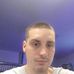 Steven Pritchett - Facebook