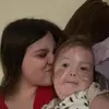 Steven Pritchett - @steven.pritchett4 - TikTok