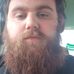 Steven Pritchett - Facebook