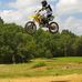 Steven Pritchett - Facebook