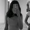 Stephane_Procopio - @stephane_procopioo - TikTok