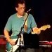 Stephen Procopio - Facebook