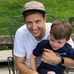 Stephen Procopio - Facebook