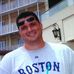Steve Procopio - Facebook