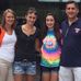 Steve Procopio - Facebook