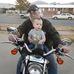 Steve Procopio - Facebook