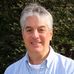 Steven Procopio - Facebook