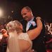 Stephen Procter - Facebook
